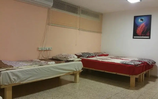 Ella's Home Guesthouse