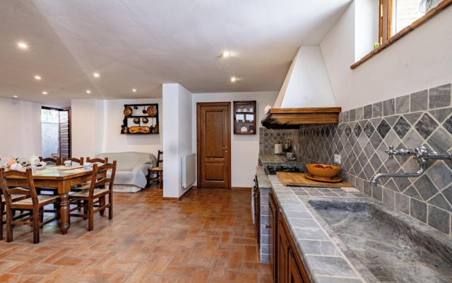 Villa Vittoriano - Surrounded By Nature