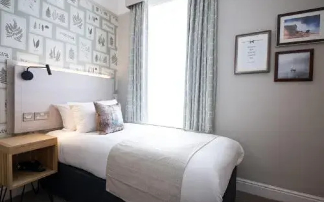 Innkeeper's Lodge Ilkley