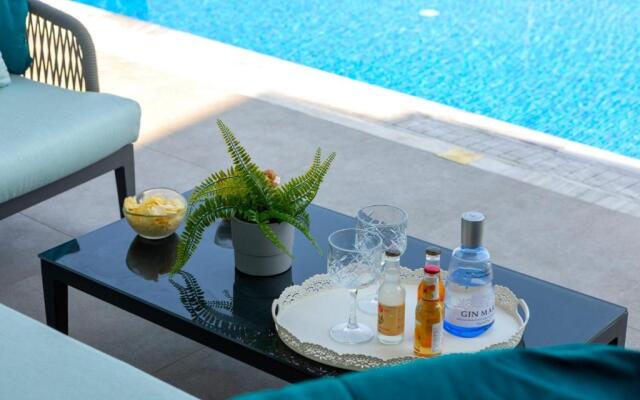 Fig Tree Bay Residences 7