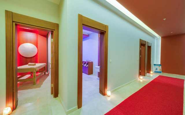 Demircioğlu Park Hotel