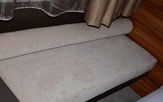 Nanjing Grand 5D Hotel