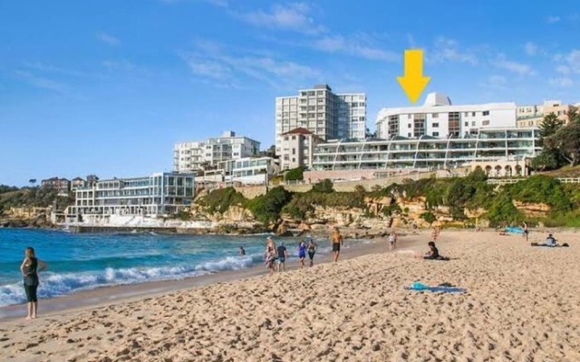 Ultimate Bondi Living