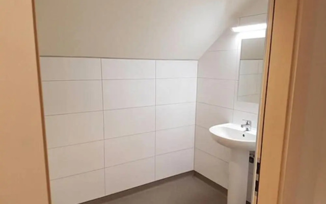 budget hotel weber-Strasbourg Centre Gare