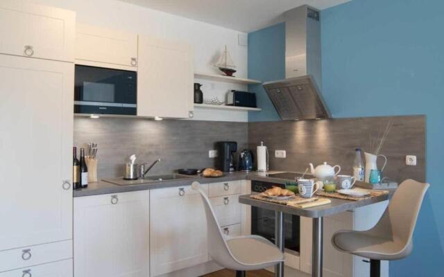 Gode Wind Quartiere 5