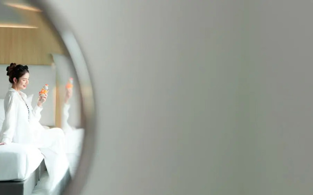 B2 China Town Yaowarat Premier