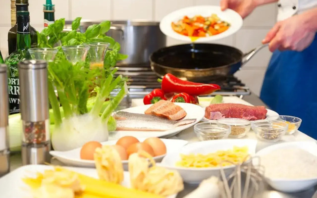 Hotel-Gasthof Zur Linde