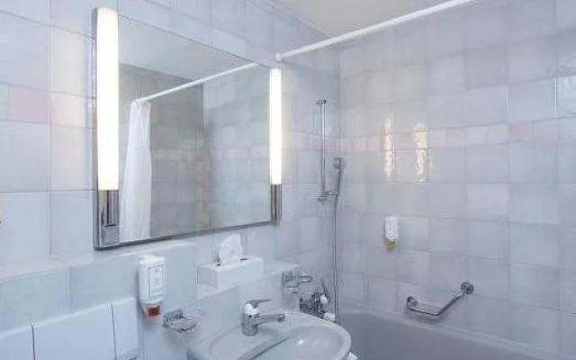 Hotel Aesch