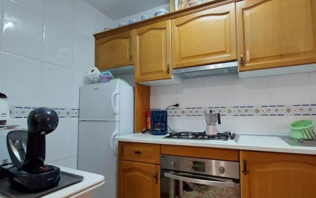 Casa Valentino