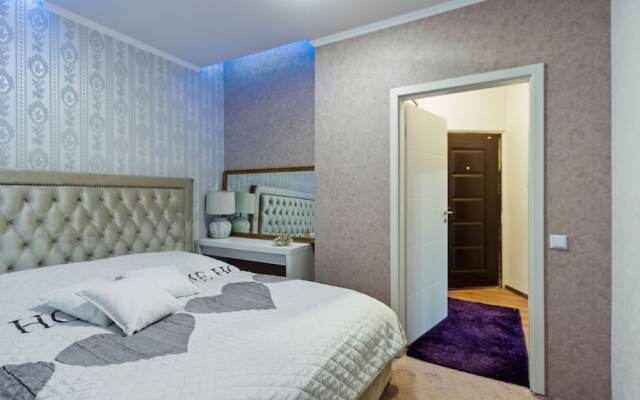 Cosy Holiday Home in Bad Soden-Salmünster near Hiking Trails