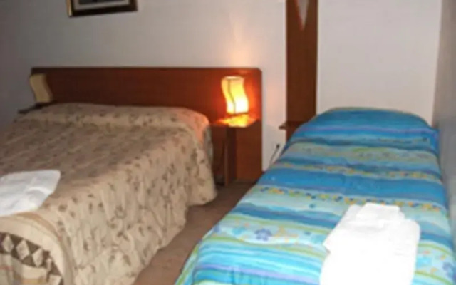 Agriturismo Terra Nova