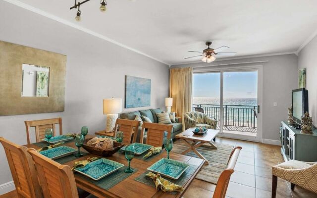 Sterling Breeze 3 Bedroom Apartment