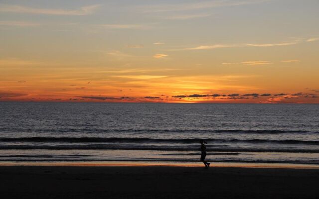 Laguna Beach Club Resort