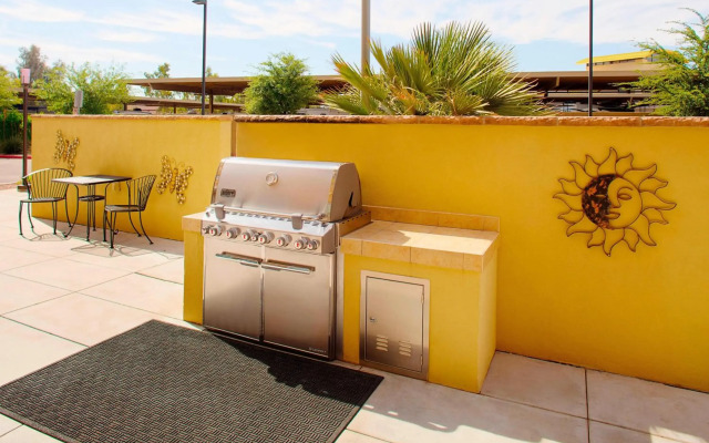 TownePlace Suites by Marriott Goodyear