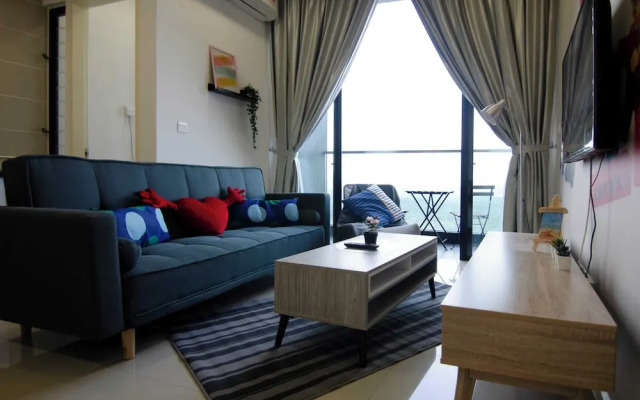 Stylish Dpristine 9 Next to Legoland Free Parking