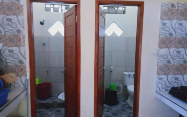Pondok Pusaka Alam 2