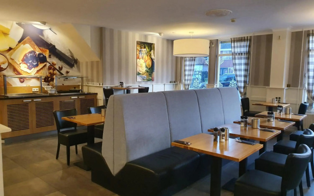 Het Hart van Weesp