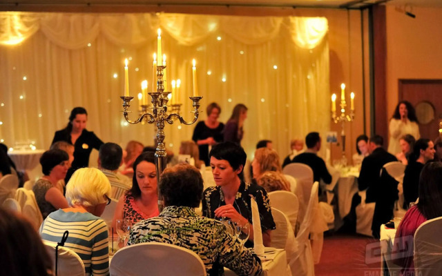 Dooleys Hotel Waterford City