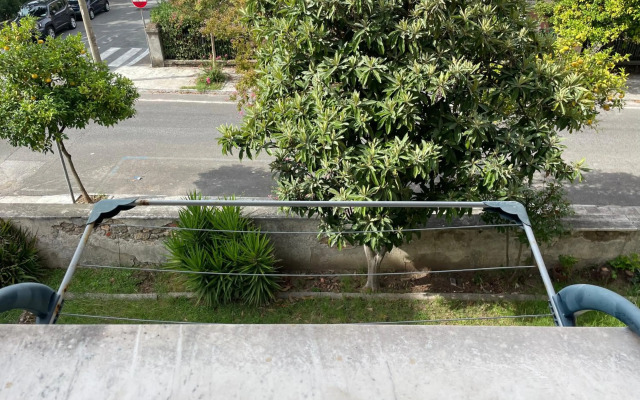 Appartamento appena ristrutturato