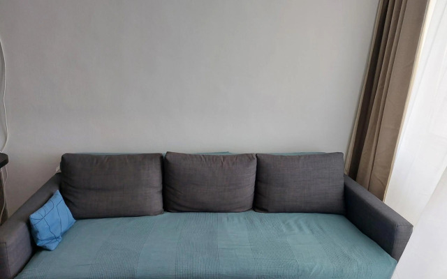 Piata Victoriei Arcul de Triumf Studio Apartment