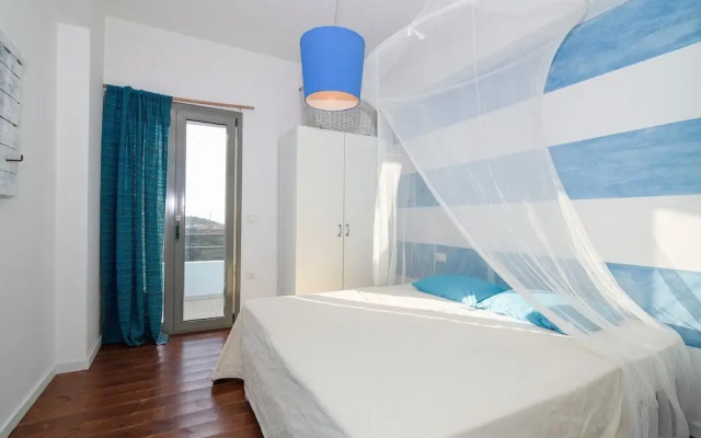 Happy Apartment Heraklion
