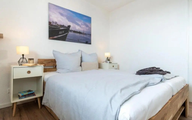 Ferienpark-Heiligenhafen-Haus-P-Wohnung-05-07