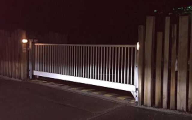 Kyriad Direct Saintes