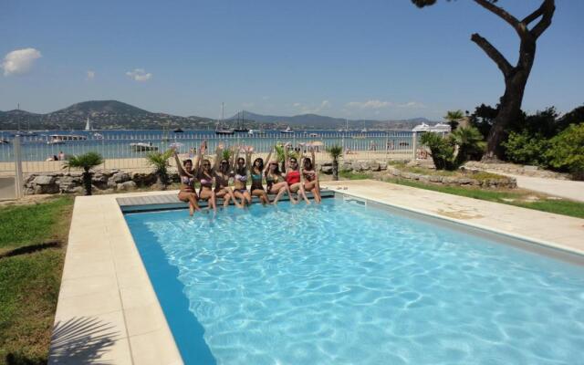 Villa Playa del Sol -B3