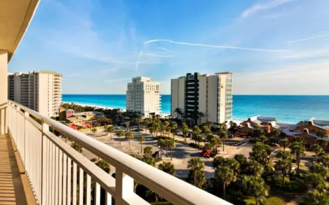 Sterling Shores