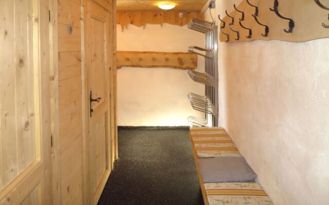 Simonhutte (MHO640)