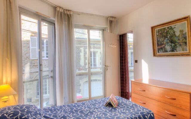 Le Bellevue 34988