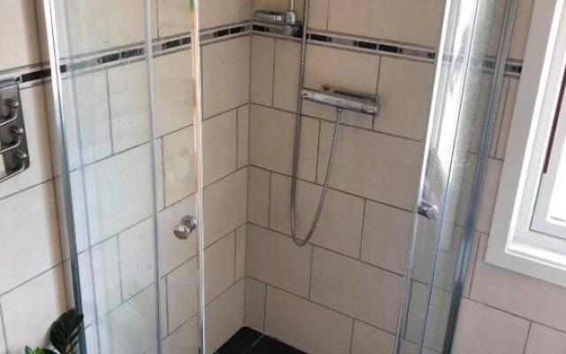 Keybutler Kristiansund