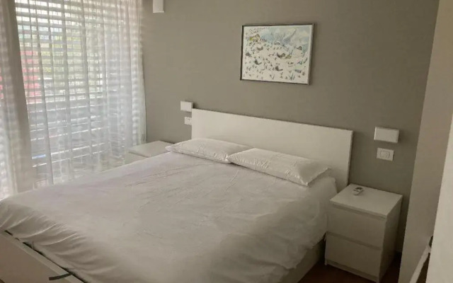Villa Greta