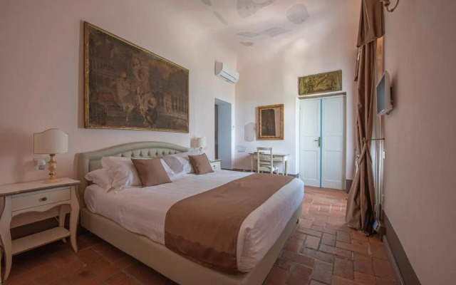 Relais Corte Rodeschi