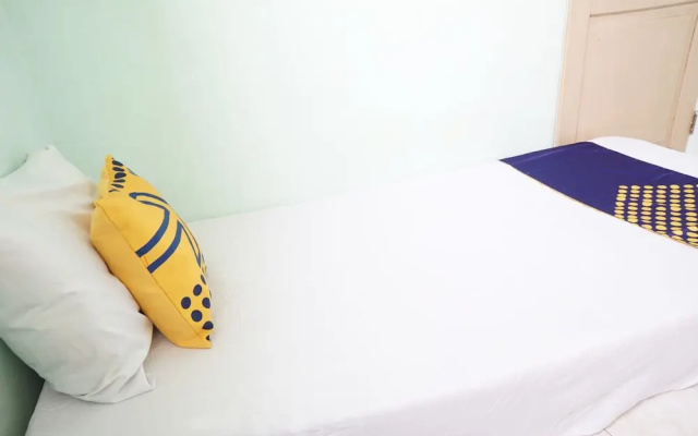 SPOT ON 93611 Kost Pak Suyatno Syariah 2
