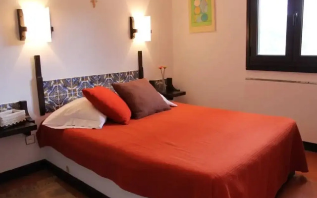 ALTIDO Gerês Mountain Lake Views