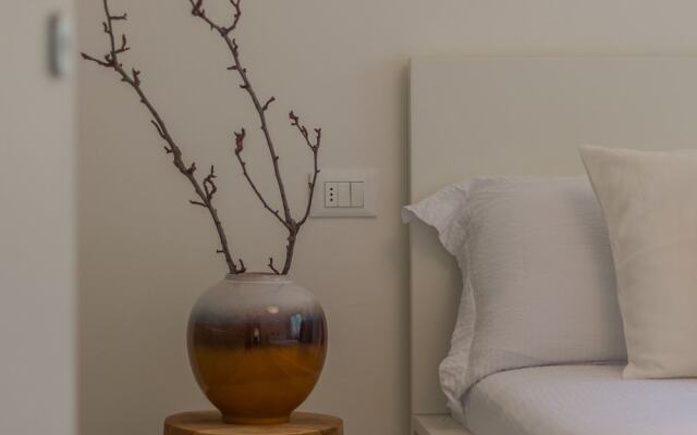 Profumo di Lago in Perledo