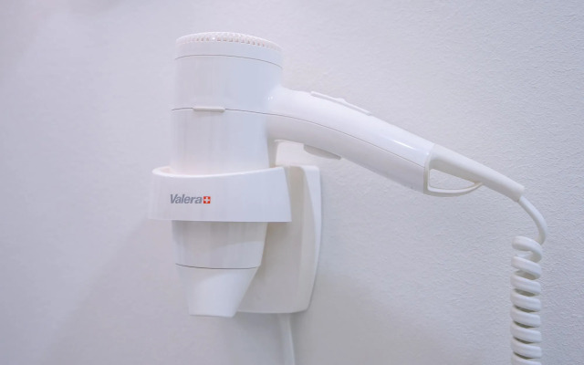 Апарт-отель Tiflis Opera