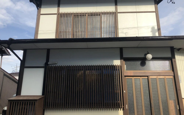 Taisho Aburaya