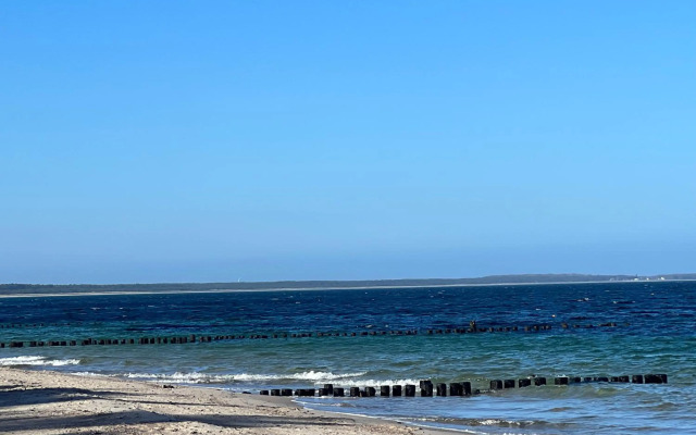 Villa ,,Grenzenlos‘‘