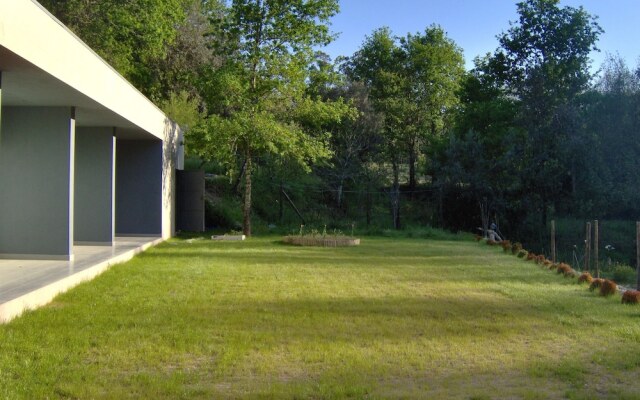 Room in B&B - Vale Martinho - Paradise is Real