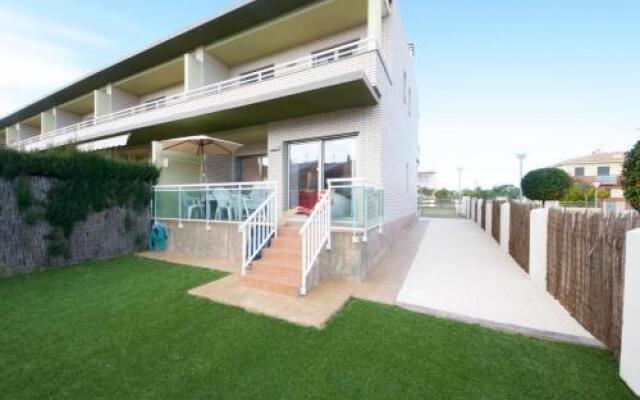 Casa Joana