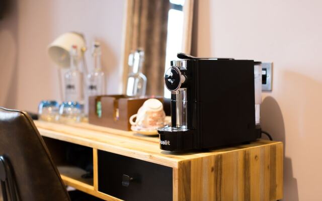 Cheffins at the Beaumont Inn