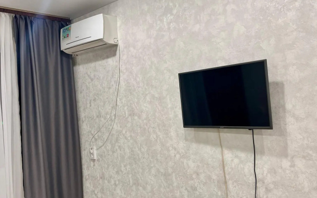 Fan House (Фан Хаус) на улице Чистопольская 55