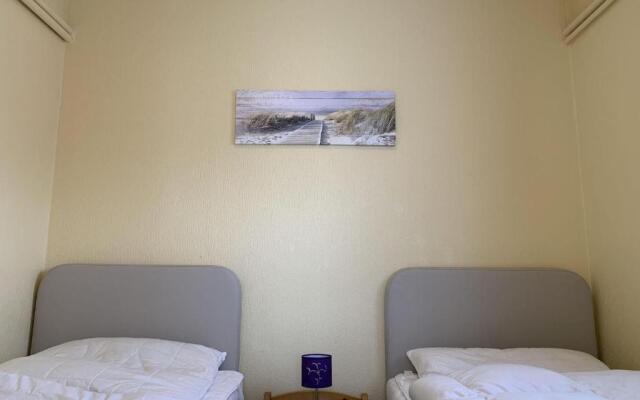 Haus-Sonnenwinkel-Bungalow-3