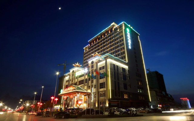 hotelImage