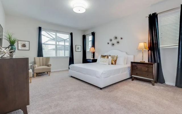 9013 Egret Mills Terrace