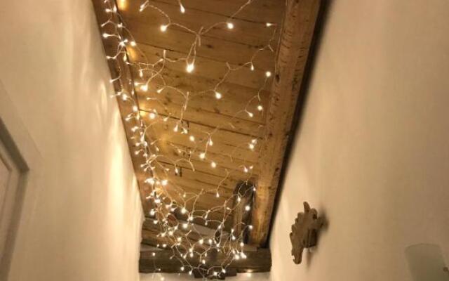 Interno12