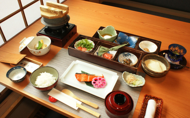 Kounkan