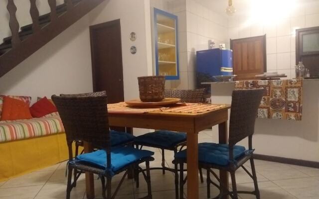 Portal Paraty 277